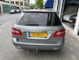 Mercedes-Benz E-klasse Est. 250 CGI Avantg. ACC/ECC/HARMAN-K/LEDER