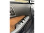 Mercedes-Benz E-klasse Est. 250 CGI Avantg. ACC/ECC/HARMAN-K/LEDER