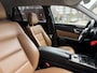 Mercedes-Benz E-klasse Est. 250 CGI Avantg. ACC/ECC/HARMAN-K/LEDER