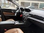 Mercedes-Benz E-klasse Est. 250 CGI Avantg. ACC/ECC/HARMAN-K/LEDER