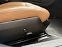 Mercedes-Benz E-klasse Est. 250 CGI Avantg. ACC/ECC/HARMAN-K/LEDER
