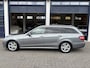 Mercedes-Benz E-klasse Est. 250 CGI Avantg. ACC/ECC/HARMAN-K/LEDER