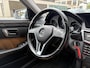Mercedes-Benz E-klasse Est. 250 CGI Avantg. ACC/ECC/HARMAN-K/LEDER