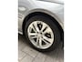 Mercedes-Benz E-klasse Est. 250 CGI Avantg. ACC/ECC/HARMAN-K/LEDER