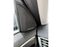 Mercedes-Benz E-klasse Est. 250 CGI Avantg. ACC/ECC/HARMAN-K/LEDER