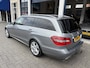 Mercedes-Benz E-klasse Est. 250 CGI Avantg. ACC/ECC/HARMAN-K/LEDER