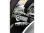 Mercedes-Benz E-klasse Est. 250 CGI Avantg. ACC/ECC/HARMAN-K/LEDER