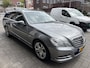 Mercedes-Benz E-klasse Est. 250 CGI Avantg. ACC/ECC/HARMAN-K/LEDER