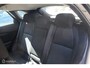 Mazda CX-30 2.0 e-SkyActiv-G M Hybrid Comfort, Carplay