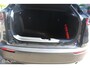 Mazda CX-30 2.0 e-SkyActiv-G M Hybrid Comfort, Carplay