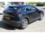 Mazda CX-30 2.0 e-SkyActiv-G M Hybrid Comfort, Carplay