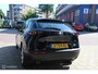 Mazda CX-30 2.0 e-SkyActiv-G M Hybrid Comfort, Carplay