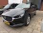 Mazda CX-30 2.0 e-SkyActiv-G M Hybrid Comfort, Carplay