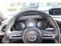 Mazda CX-30 2.0 e-SkyActiv-G M Hybrid Comfort, Carplay
