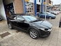 Mazda CX-30 2.0 e-SkyActiv-G M Hybrid Comfort, Carplay