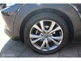 Mazda CX-30 2.0 e-SkyActiv-G M Hybrid Comfort, Carplay
