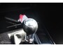 Mazda CX-30 2.0 e-SkyActiv-G M Hybrid Comfort, Carplay