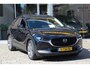 Mazda CX-30 2.0 e-SkyActiv-G M Hybrid Comfort, Carplay
