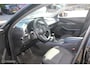 Mazda CX-30 2.0 e-SkyActiv-G M Hybrid Comfort, Carplay