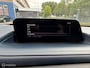 Mazda CX-30 2.0 e-SkyActiv-G M Hybrid Comfort, Carplay