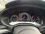 Mazda CX-30 2.0 e-SkyActiv-G M Hybrid Comfort, Carplay