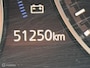 Mazda CX-30 2.0 e-SkyActiv-G M Hybrid Comfort, Carplay