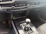 Mazda CX-30 2.0 e-SkyActiv-G M Hybrid Comfort, Carplay