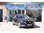 Mazda CX-30 2.0 e-SkyActiv-G M Hybrid Comfort, Carplay