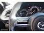 Mazda CX-30 2.0 e-SkyActiv-G M Hybrid Comfort, Carplay