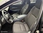 Mazda CX-30 2.0 e-SkyActiv-G M Hybrid Comfort, Carplay