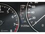 Mazda CX-30 2.0 e-SkyActiv-G M Hybrid Comfort, Carplay
