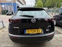 Mazda CX-30 2.0 e-SkyActiv-G M Hybrid Comfort, Carplay