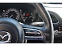 Mazda CX-30 2.0 e-SkyActiv-G M Hybrid Comfort, Carplay