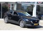 Mazda CX-30 2.0 e-SkyActiv-G M Hybrid Comfort, Carplay