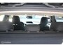 Mazda CX-30 2.0 e-SkyActiv-G M Hybrid Comfort, Carplay