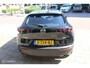 Mazda CX-30 2.0 e-SkyActiv-G M Hybrid Comfort, Carplay
