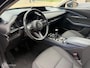Mazda CX-30 2.0 e-SkyActiv-G M Hybrid Comfort, Carplay