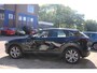 Mazda CX-30 2.0 e-SkyActiv-G M Hybrid Comfort, Carplay
