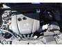 Mazda CX-30 2.0 e-SkyActiv-G M Hybrid Comfort, Carplay