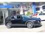 Mazda CX-30 2.0 e-SkyActiv-G M Hybrid Comfort, Carplay