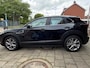 Mazda CX-30 2.0 e-SkyActiv-G M Hybrid Comfort, Carplay