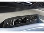 Mazda CX-30 2.0 e-SkyActiv-G M Hybrid Comfort, Carplay