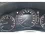 Mazda CX-30 2.0 e-SkyActiv-G M Hybrid Comfort, Carplay