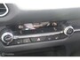Mazda CX-30 2.0 e-SkyActiv-G M Hybrid Comfort, Carplay