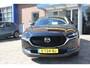 Mazda CX-30 2.0 e-SkyActiv-G M Hybrid Comfort, Carplay