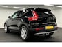 Volvo XC40 1.5 T3 Momentum*163PK*Trekhaak*DealerOh*Camera*Navi*Carplay*Stoelverw