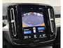 Volvo XC40 1.5 T3 Momentum*163PK*Trekhaak*DealerOh*Camera*Navi*Carplay*Stoelverw