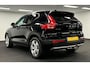 Volvo XC40 1.5 T3 Momentum*163PK*Trekhaak*DealerOh*Camera*Navi*Carplay*Stoelverw