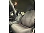 Volvo XC40 1.5 T3 Momentum*163PK*Trekhaak*DealerOh*Camera*Navi*Carplay*Stoelverw