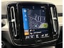 Volvo XC40 1.5 T3 Momentum*163PK*Trekhaak*DealerOh*Camera*Navi*Carplay*Stoelverw